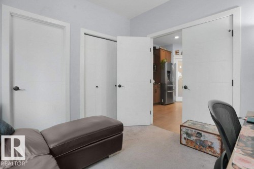 1928 51 Street, Edmonton, AB - Indoor