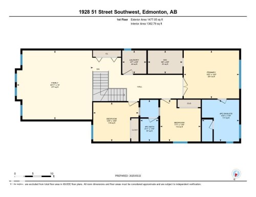 1928 51 Street, Edmonton, AB - Other