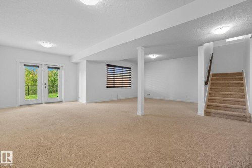 12948 202 Street, Edmonton, AB - Indoor