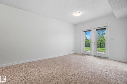 12948 202 Street, Edmonton, AB - Indoor Photo Showing Other Room