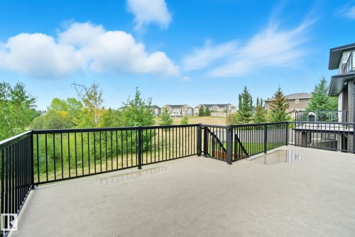 12948 202 Street, Edmonton, AB - Outdoor With Exterior