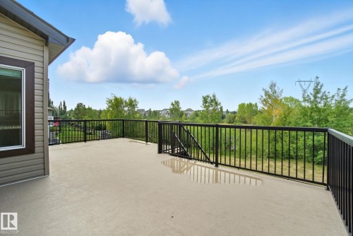 12948 202 Street, Edmonton, AB - Outdoor With Exterior