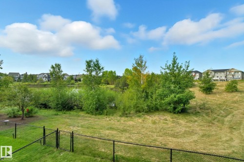 12948 202 Street, Edmonton, AB - Outdoor With View