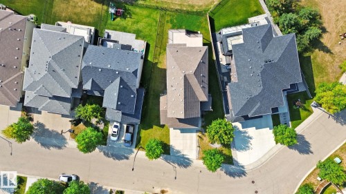 12948 202 Street, Edmonton, AB - Outdoor With View