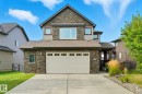12948 202 Street, Edmonton, AB  - Outdoor 