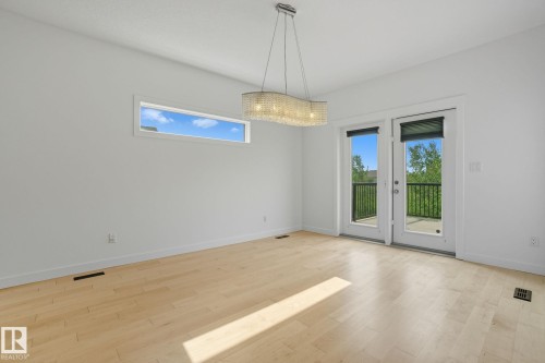 12948 202 Street, Edmonton, AB - Indoor Photo Showing Other Room
