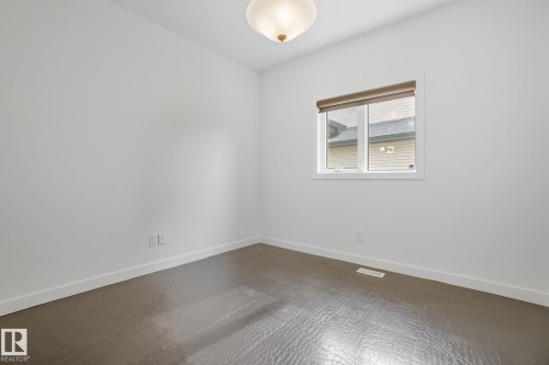 12948 202 Street, Edmonton, AB - Indoor Photo Showing Other Room
