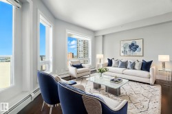 1306 10152 104 Street  Edmonton, AB T5J 0B6