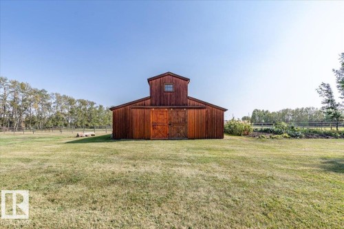 27318 Twp Road 482, Rural Leduc County, AB - Outdoor