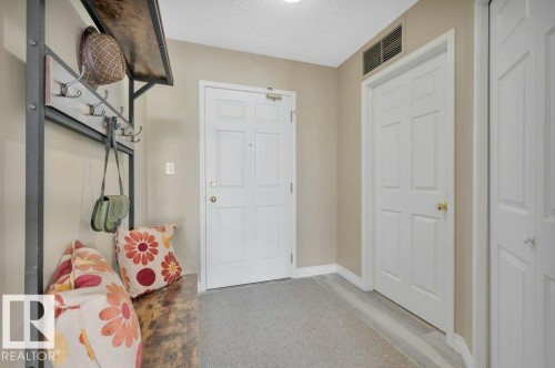 411 65 Gervais Road, St. Albert, AB - Indoor Photo Showing Other Room