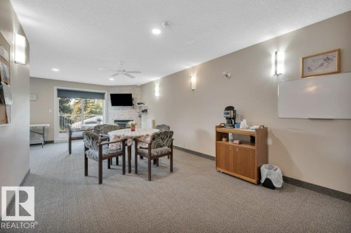 411 65 Gervais Road, St. Albert, AB - Indoor