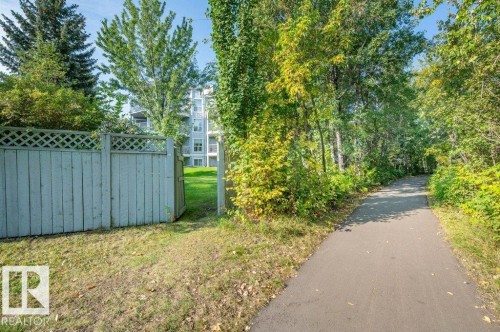 411 65 Gervais Road, St. Albert, AB - Outdoor