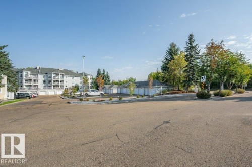 411 65 Gervais Road, St. Albert, AB - Outdoor