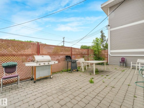 205 12223 82 Street, Edmonton, AB - Outdoor With Exterior