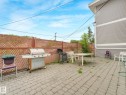 205 12223 82 Street, Edmonton, AB  - Outdoor With Exterior 
