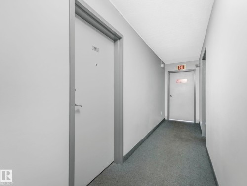 205 12223 82 Street, Edmonton, AB - Indoor Photo Showing Other Room