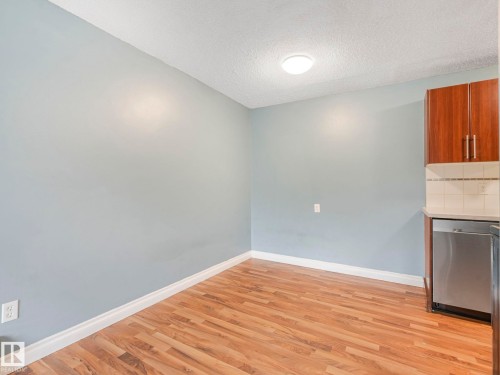 205 12223 82 Street, Edmonton, AB - Indoor Photo Showing Other Room