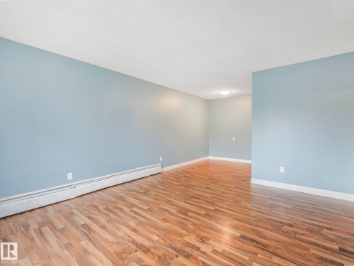 205 12223 82 Street, Edmonton, AB - Indoor Photo Showing Other Room