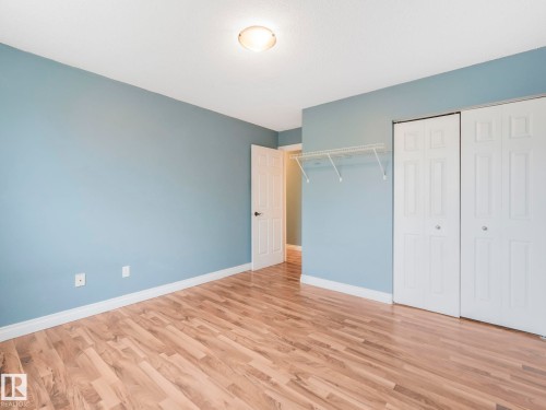 205 12223 82 Street, Edmonton, AB - Indoor Photo Showing Other Room