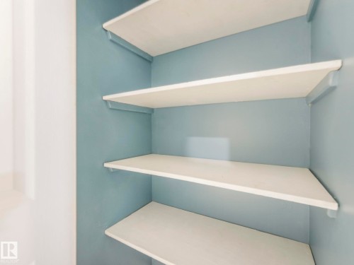 205 12223 82 Street, Edmonton, AB - Indoor Photo Showing Other Room