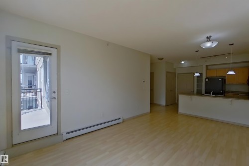 1-518 4245 139 Avenue, Edmonton, AB - Indoor