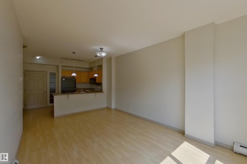 1-518 4245 139 Avenue, Edmonton, AB - Indoor