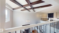 1245 26A Street  Edmonton, AB T6T 2J4