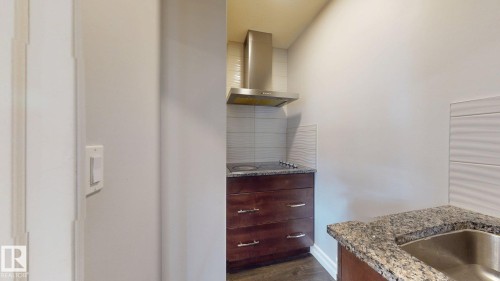 1245 26A Street, Edmonton, AB - Indoor Photo Showing Other Room