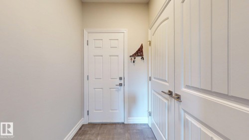 1245 26A Street, Edmonton, AB - Indoor Photo Showing Other Room