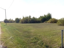 Township 540 Highway 834  Chipman, AB T0B 0W0