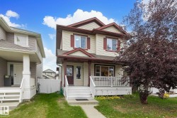 8740 180 Avenue  Edmonton, AB T5Z 0E3