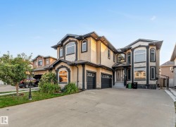 3618 28A Street  Edmonton, AB T6T 1N4