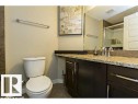 113 10530 - 56 Avenue, Edmonton, AB  - Indoor Photo Showing Bathroom 