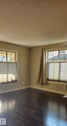 113 10530 - 56 Avenue, Edmonton, AB - Indoor Photo Showing Other Room