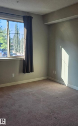 113 10530 - 56 Avenue, Edmonton, AB - Indoor Photo Showing Other Room