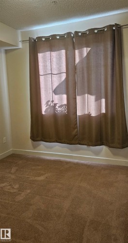 113 10530 - 56 Avenue, Edmonton, AB - Indoor