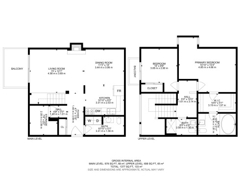 3 10032 113 Street, Edmonton, AB - Other