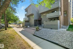 3 10032 113 Street  Edmonton, AB T5K 1N8