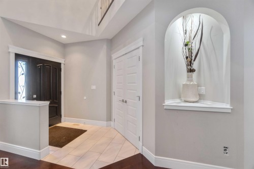 3948 Claxton Loop, Edmonton, AB - Indoor Photo Showing Other Room