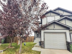 12530 172 Avenue NW  Edmonton, AB T5X 0E6