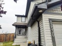 12530 172 Avenue Nw, Edmonton, AB  - Outdoor 