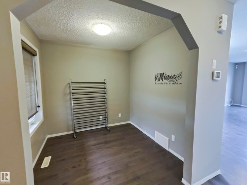 12530 172 Avenue Nw, Edmonton, AB - Indoor Photo Showing Other Room