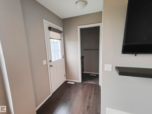 12530 172 Avenue Nw, Edmonton, AB - Indoor Photo Showing Other Room