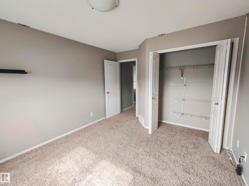 12530 172 Avenue Nw, Edmonton, AB - Indoor