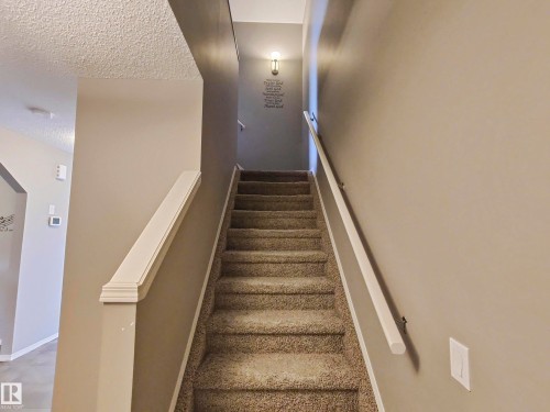 12530 172 Avenue Nw, Edmonton, AB - Indoor Photo Showing Other Room