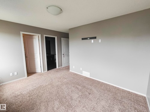 12530 172 Avenue Nw, Edmonton, AB - Indoor Photo Showing Other Room
