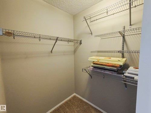 12530 172 Avenue Nw, Edmonton, AB - Indoor With Storage