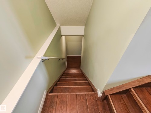 12530 172 Avenue Nw, Edmonton, AB - Indoor Photo Showing Other Room