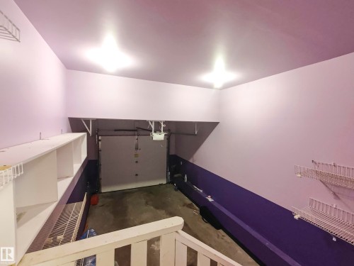 12530 172 Avenue Nw, Edmonton, AB - Indoor