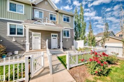 90 4050 SAVARYN Drive  Edmonton, AB T6X 1R8